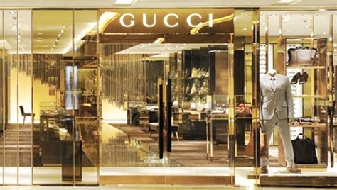 gucci sg|gucci factory outlet singapore.